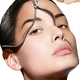 Illustration for article titled Skin Deep